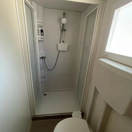 Bajki Mobile 3 * Biograd Na Moru