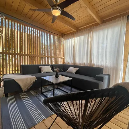Bajki Mobile 3 * Biograd Na Moru